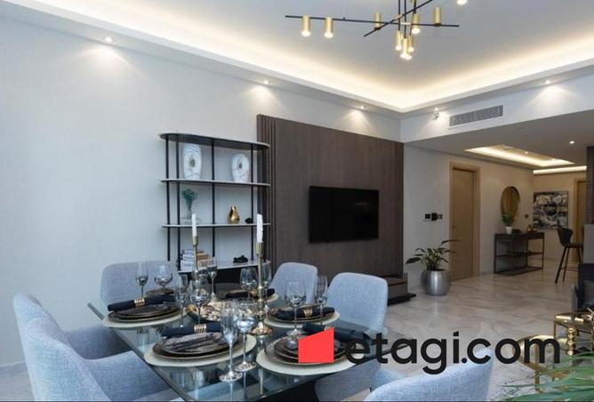 16171945 - Property Main Image