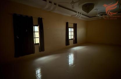 Villa - 3 Bedrooms - 3 Bathrooms for rent in Julfar - Ras Al Khaimah