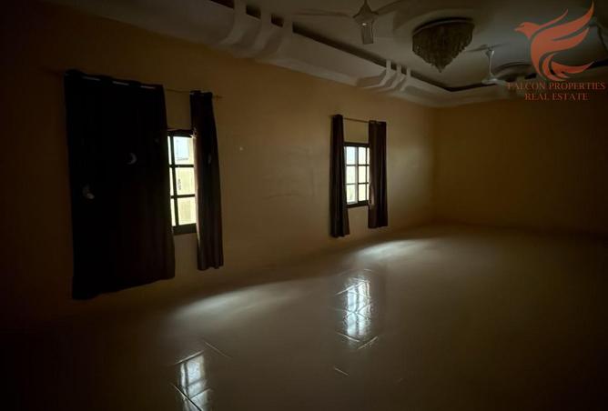 135613258 - صورة العقار 2