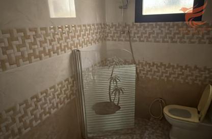 Villa - 3 Bedrooms - 3 Bathrooms for rent in Julfar - Ras Al Khaimah