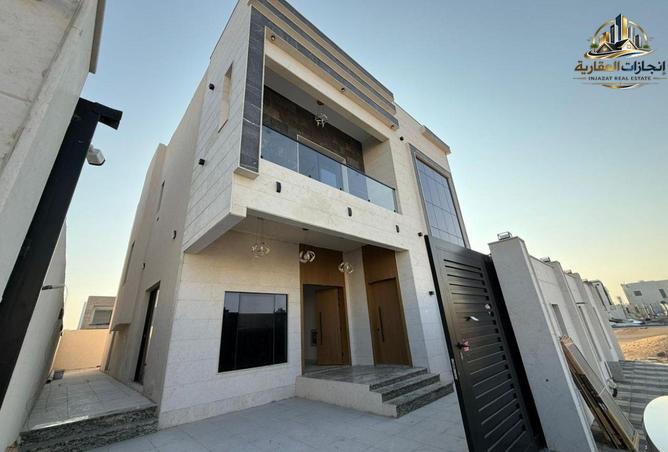 126581633 - Property Image 2