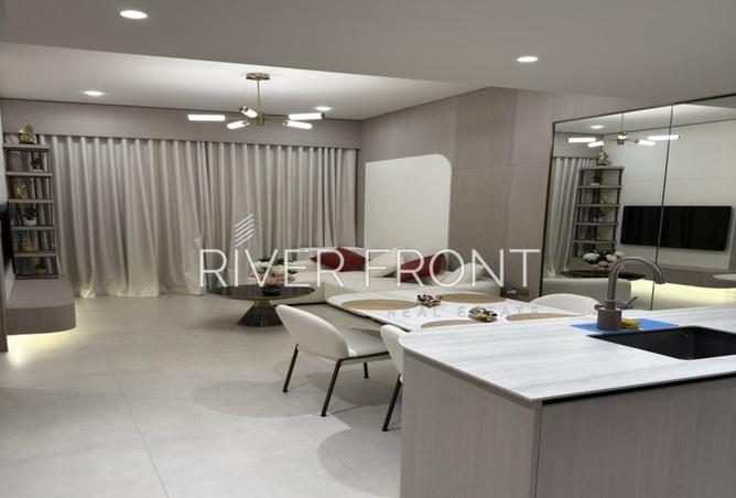 16257970 - Property Image 2