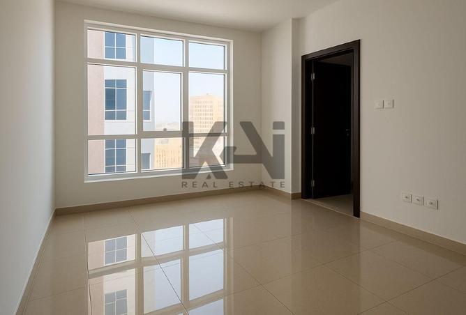 57358247 - Property Image 2