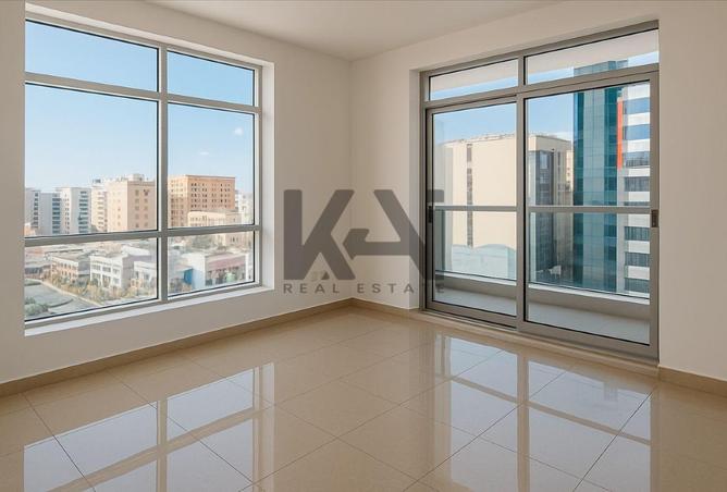 57358247 - Property Main Image