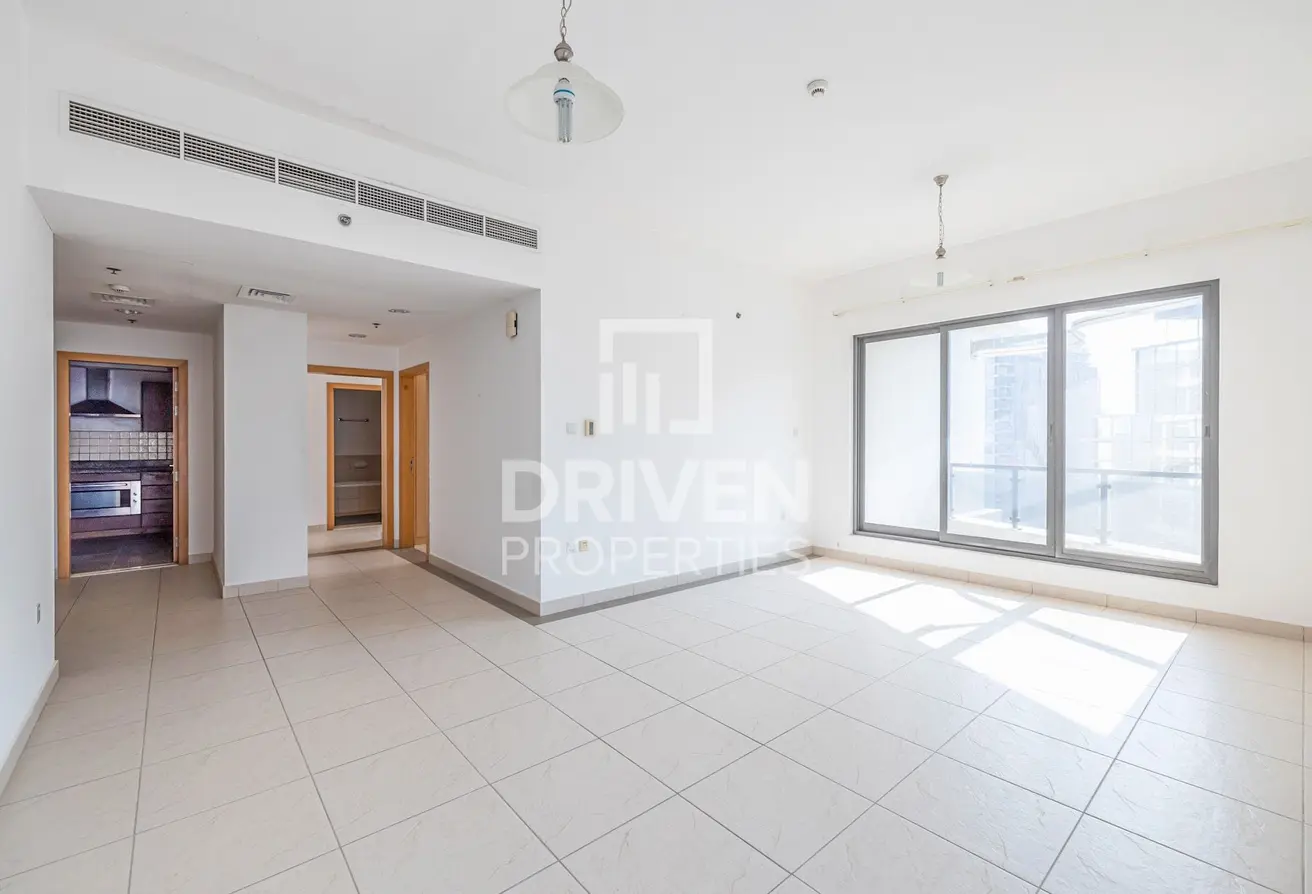160530312 - Property Main Image