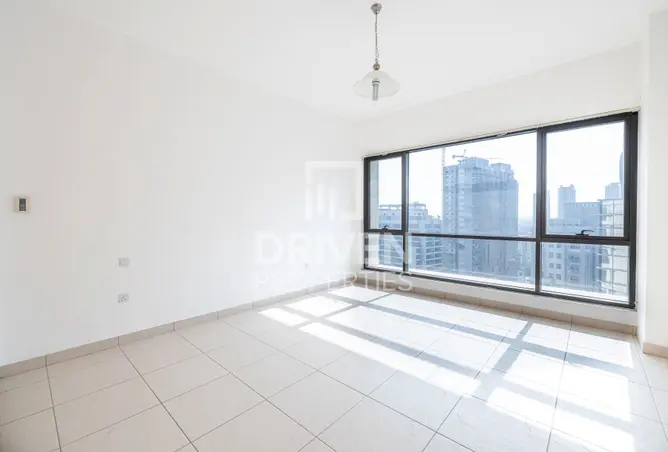 160530312 - Property Image 3