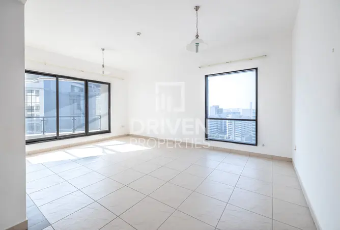 160530312 - Property Image 2