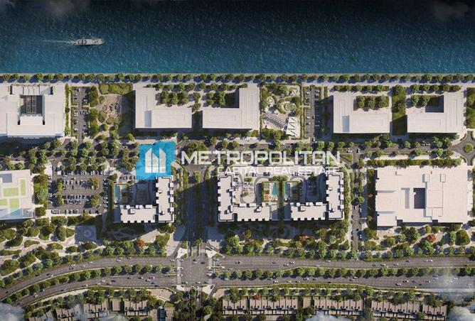 76136216 - صورة العقار 3