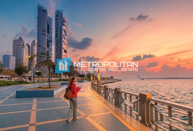 76136216 - صورة العقار 2