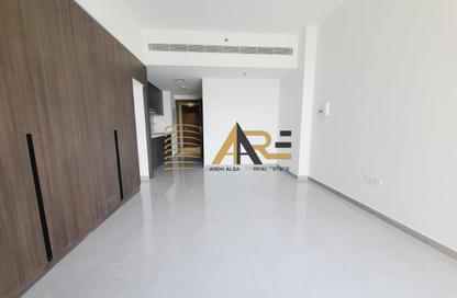 Apartment - Studio - 1 Bathroom for rent in Uptown Al Zahia - Al Zahia - Muwaileh Commercial - Sharjah