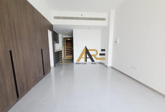 89188150 - Property Main Image