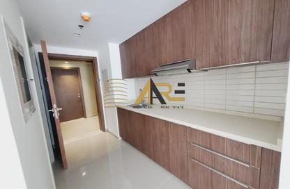 Apartment - Studio - 1 Bathroom for rent in Uptown Al Zahia - Al Zahia - Muwaileh Commercial - Sharjah