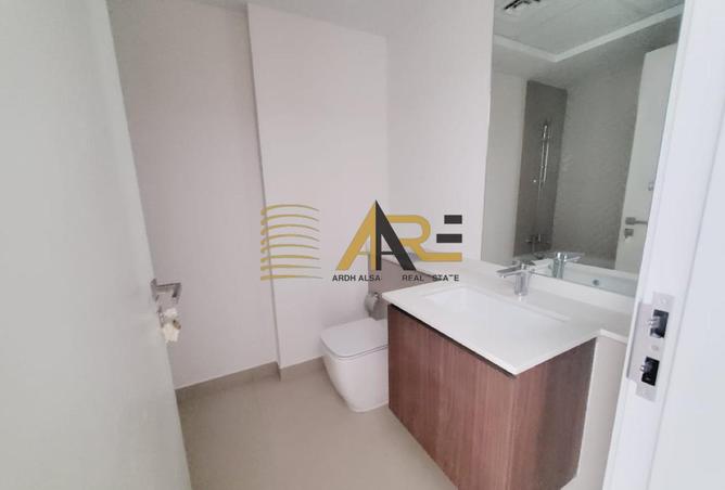 89188150 - Property Image 2
