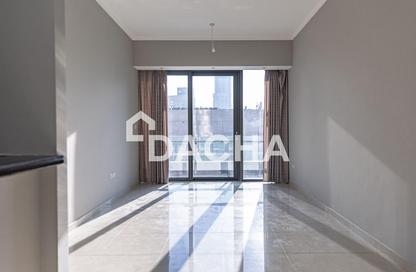 Apartment - 2 Bedrooms - 2 Bathrooms for rent in Silverene Tower A - Silverene - Dubai Marina - Dubai