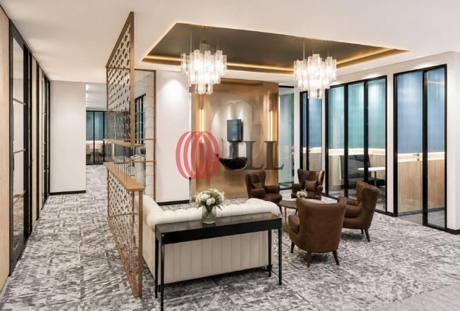130203466 - Property Main Image
