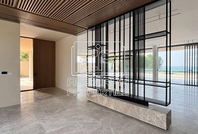 16312741 - Property Image 3