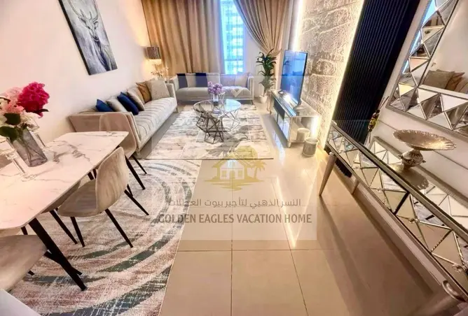 124718210 - Property Image 3