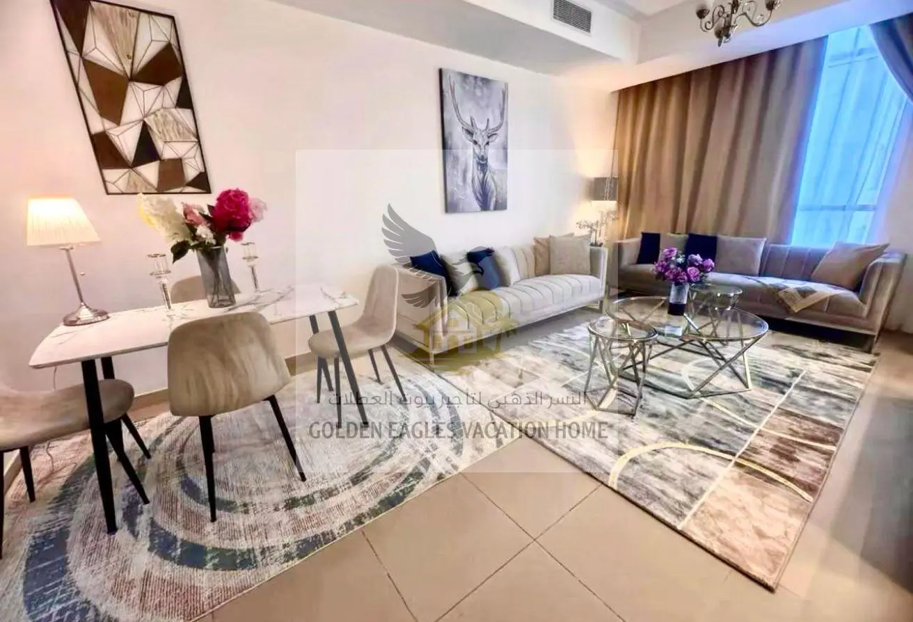 124718210 - Property Main Image