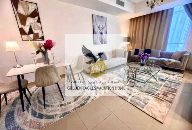 124718210 - Property Main Image