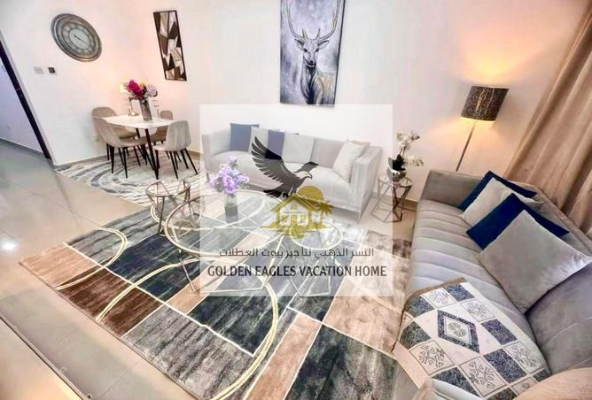 124718210 - Property Image 2