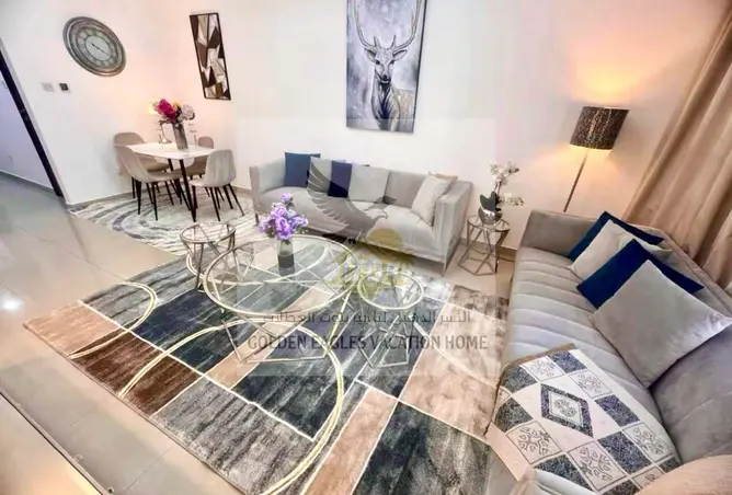 124718210 - Property Image 2