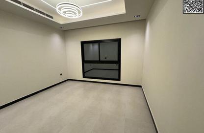 Villa - 7+ Bedrooms - 7+ Bathrooms for sale in Ajman Hills - Al Alia - Ajman