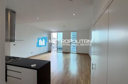Apartment - 2 - 2 for sale in Al Barza - Al Bandar - Al Raha Beach - Abu Dhabi
