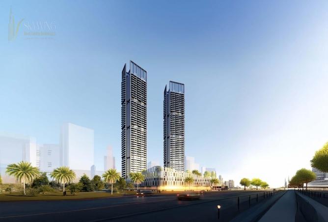 16243805 - صورة العقار 3