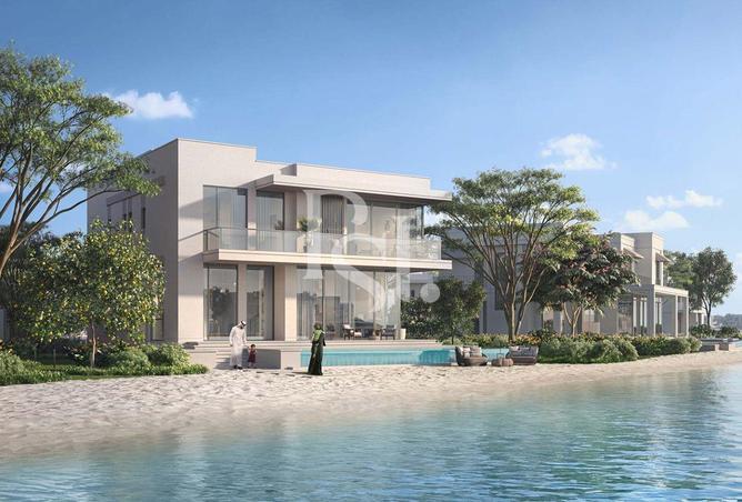 57347865 - الصورة الرئيسية للعقار