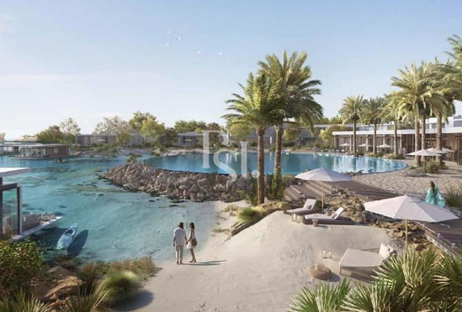 57347865 - صورة العقار 3