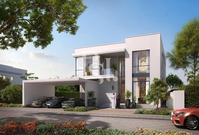 57347865 - صورة العقار 2