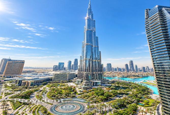145054609 - الصورة الرئيسية للعقار