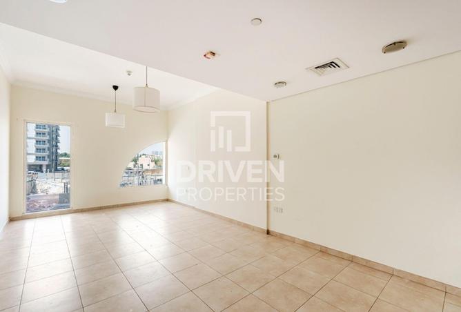 16135599 - صورة العقار 3