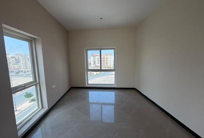 77775674 - صورة العقار 3