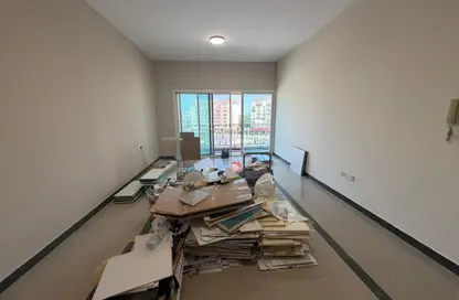 Apartment - 2 Bedrooms - 3 Bathrooms for rent in Al Dana 2 - Al Dana - CBD (Central Business District) - International City - Dubai