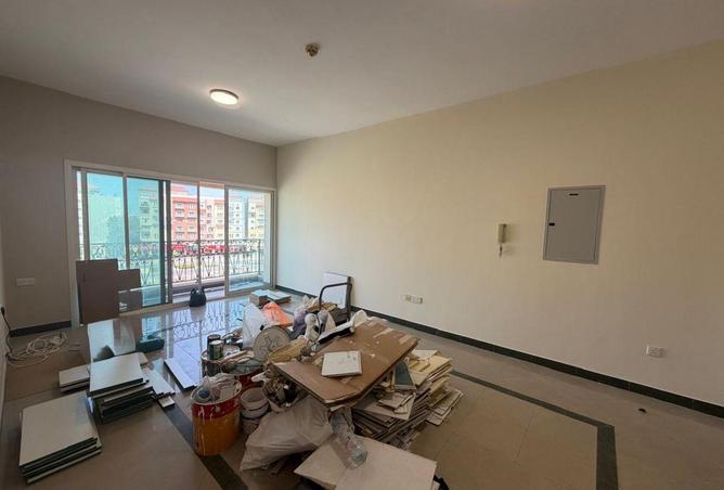 77775674 - صورة العقار 2