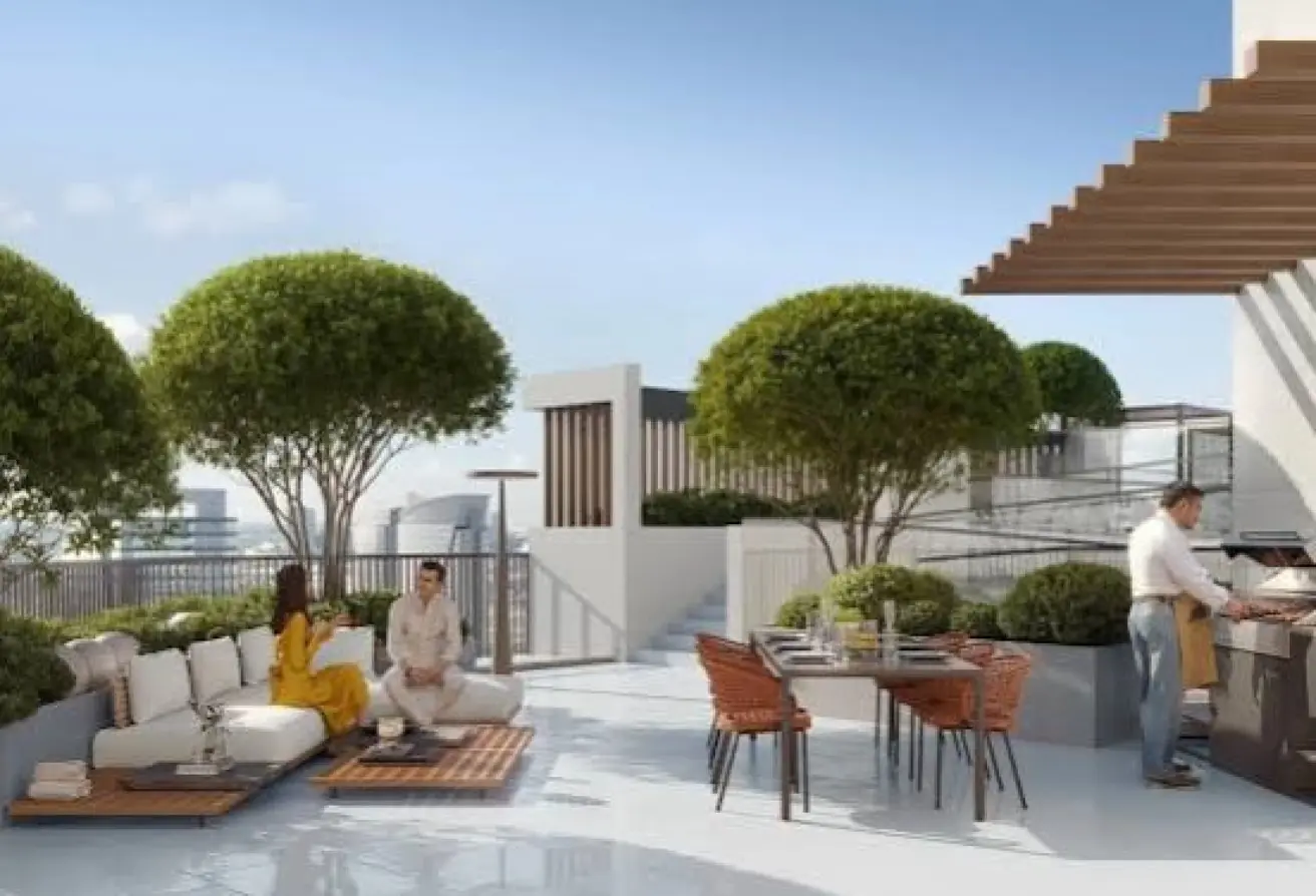 156339413 - Property Main Image