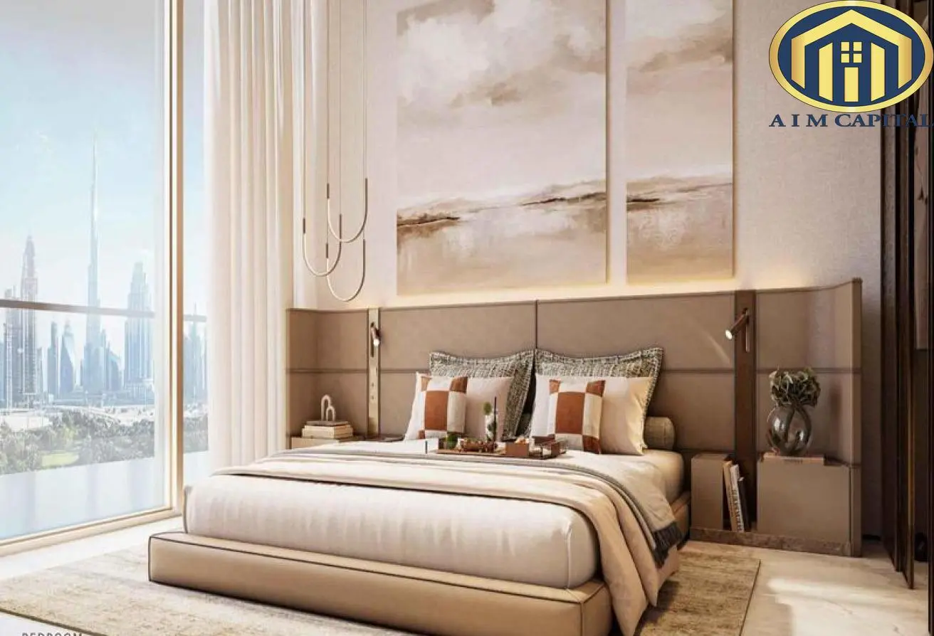 147324569 - Property Main Image