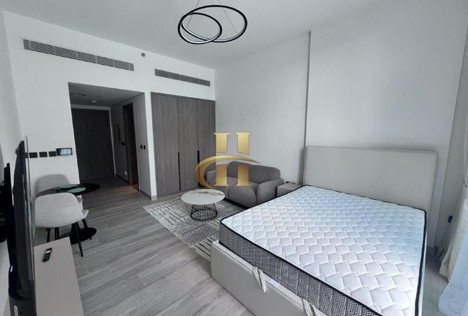 76981137 - صورة العقار 3