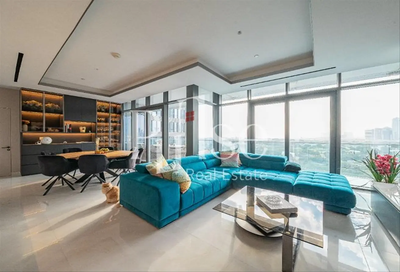 166529600 - Property Main Image