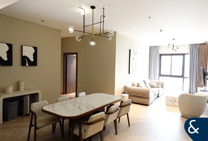 152850646 - Property Image 2