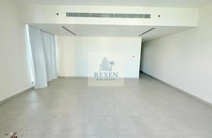 Apartment - 2 - 3 for sale in Marina Arcade Tower - Dubai Marina - Dubai Apartment - 2 - 3 for sale in Marina Arcade Tower - Dubai Marina - Dubai