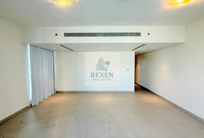 136546706 - Property Image 2
