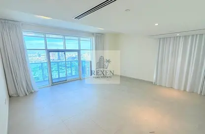 Apartment - 2 Bedrooms - 3 Bathrooms for sale in Marina Arcade Tower - Dubai Marina - Dubai Apartment - 2 Bedrooms - 3 Bathrooms for sale in Marina Arcade Tower - Dubai Marina - Dubai