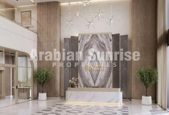 103686560 - صورة العقار 2