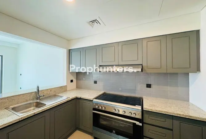 151896266 - Property Image 2