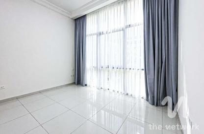Townhouse - 3 Bedrooms - 4 Bathrooms for rent in Topanga - The Park Villas - Damac Hills - Dubai Townhouse - 3 Bedrooms - 4 Bathrooms for rent in Topanga - The Park Villas - Damac Hills - Dubai
