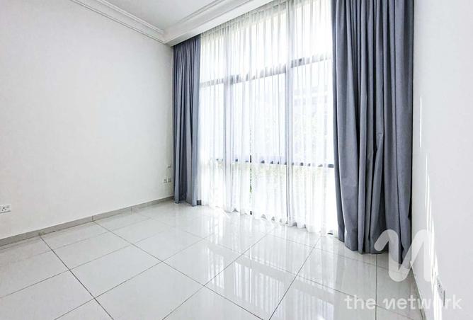 112279508 - Property Image 3