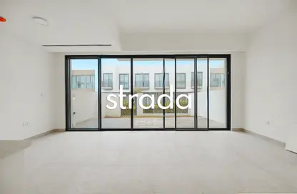 Villa - 3 Bedrooms - 4 Bathrooms for sale in Elora - The Valley - Dubai Villa - 3 Bedrooms - 4 Bathrooms for sale in Elora - The Valley - Dubai