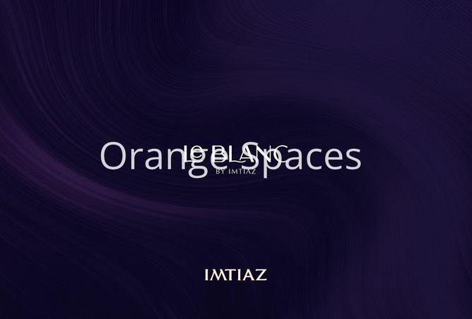 16113308 - صورة العقار 2